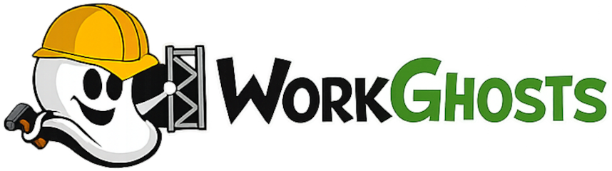 TYPO3 Introduction Package logo