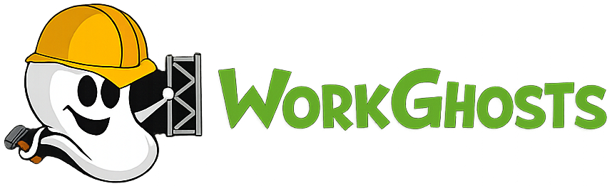 TYPO3 Introduction Package logo